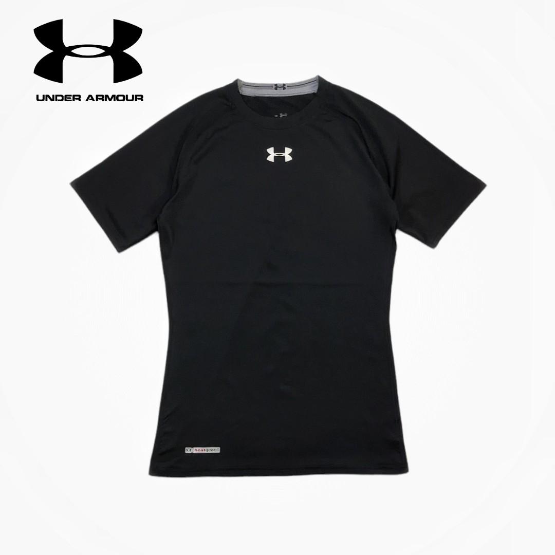 Kaos gym under armour online