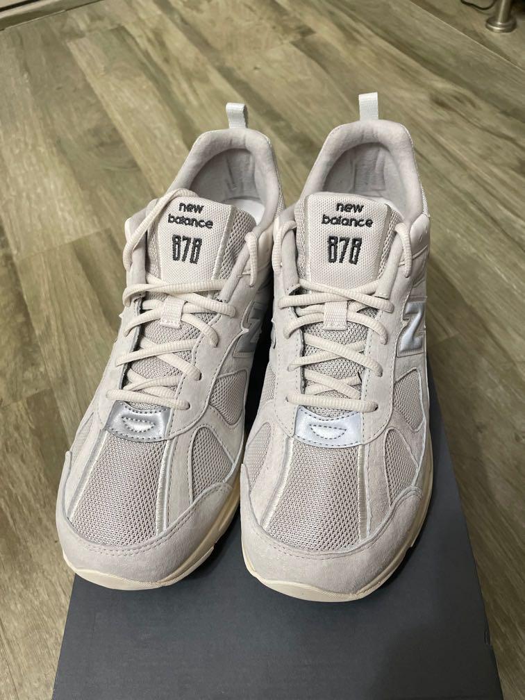 New balance cm878 v1 hotsell
