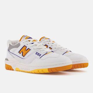 us7 new balance