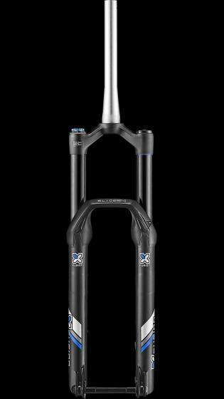 X fusion slide 29 outlet