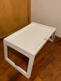 (Category: ) located in . Submitted by arysugt (Listing ID 1154684745, Image 1). Description: .