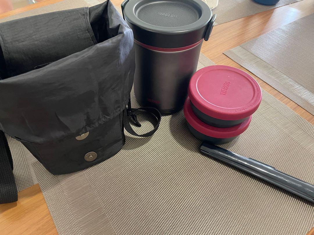 https://media.karousell.com/media/photos/products/2022/4/12/used_thermos_bento_stainless_l_1649731769_c61f65d5_progressive.jpg