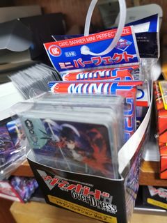(Category: ) located in . Submitted by leonard28 (Listing ID 1154563844, Image 1). Description: .