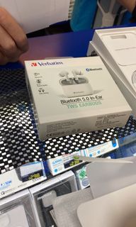 （分類：）位於 。 由 bilibala00 提交（商品編號 1154707918，圖片 1）。簡介： 。