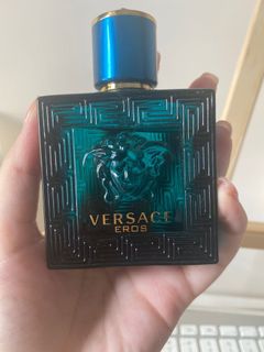 （分類：）位於 。 由 yeelesley 提交（商品編號 1154574130，圖片 1）。簡介： 。