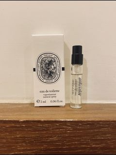 （分類：）位於 。 由 bellaemmi08 提交（商品編號 1154717329，圖片 1）。簡介： 。