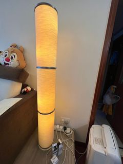 （分類：）位於 。 由 jp01fb 提交（商品編號 1154669812，圖片 1）。簡介： 。