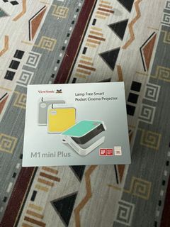 （分類：）位於 。 由 alanchan1210 提交（商品編號 1154605589，圖片 1）。簡介： 。