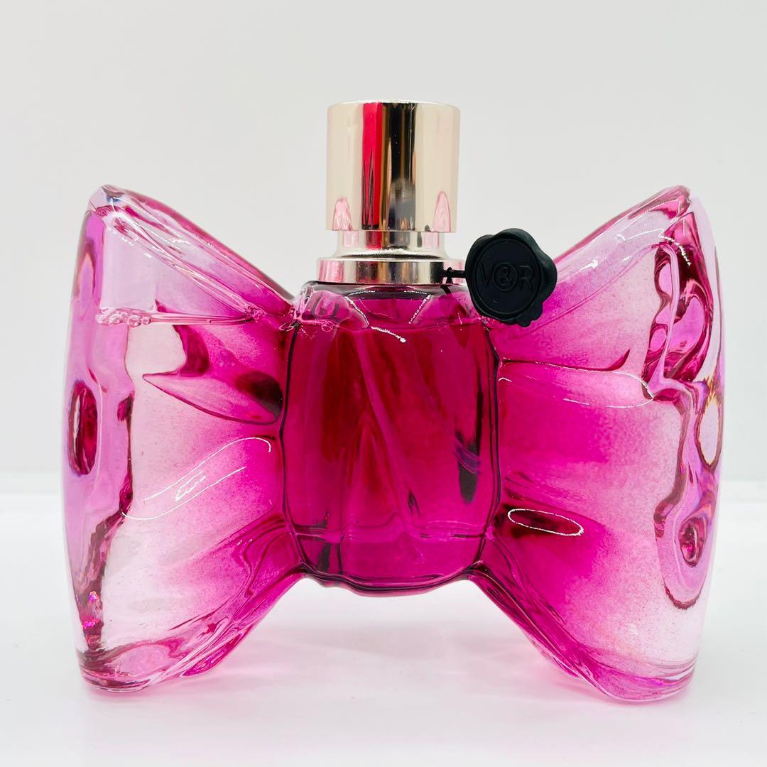 Viktor rolf bonbon discount 90ml