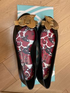 （分類：）位於 。 由 skycsc18 提交（商品編號 1154736611，圖片 1）。簡介： 。