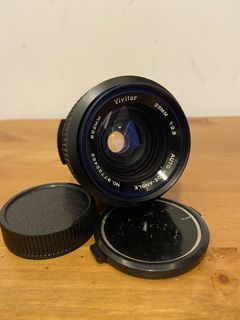 （分類：）位於 。 由 kkchowk 提交（商品編號 1154680797，圖片 1）。簡介： 。