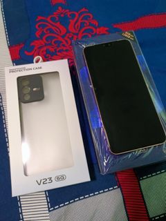 (Category: ) located in . Submitted by mohdnuh.iman (Listing ID 1154647729, Image 1). Description: .