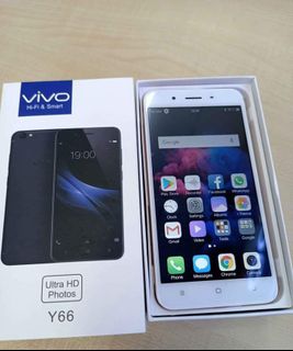 (Category: ) located in . Submitted by gadgetwisdom (Listing ID 1154581129, Image 1). Description: .