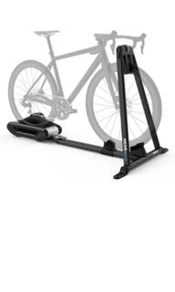 (Category: ) located in . Submitted by bikesuite (Listing ID 1154637448, Image 1). Description: .