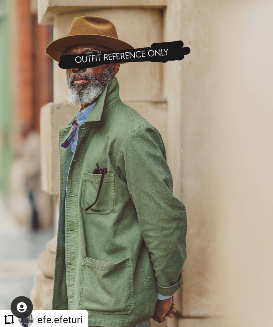 Wallace & barnes shop herringbone shirt jacket