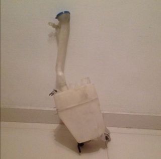 (Category: ) located in . Submitted by iceman2376 (Listing ID 1154607104, Image 1). Description: .