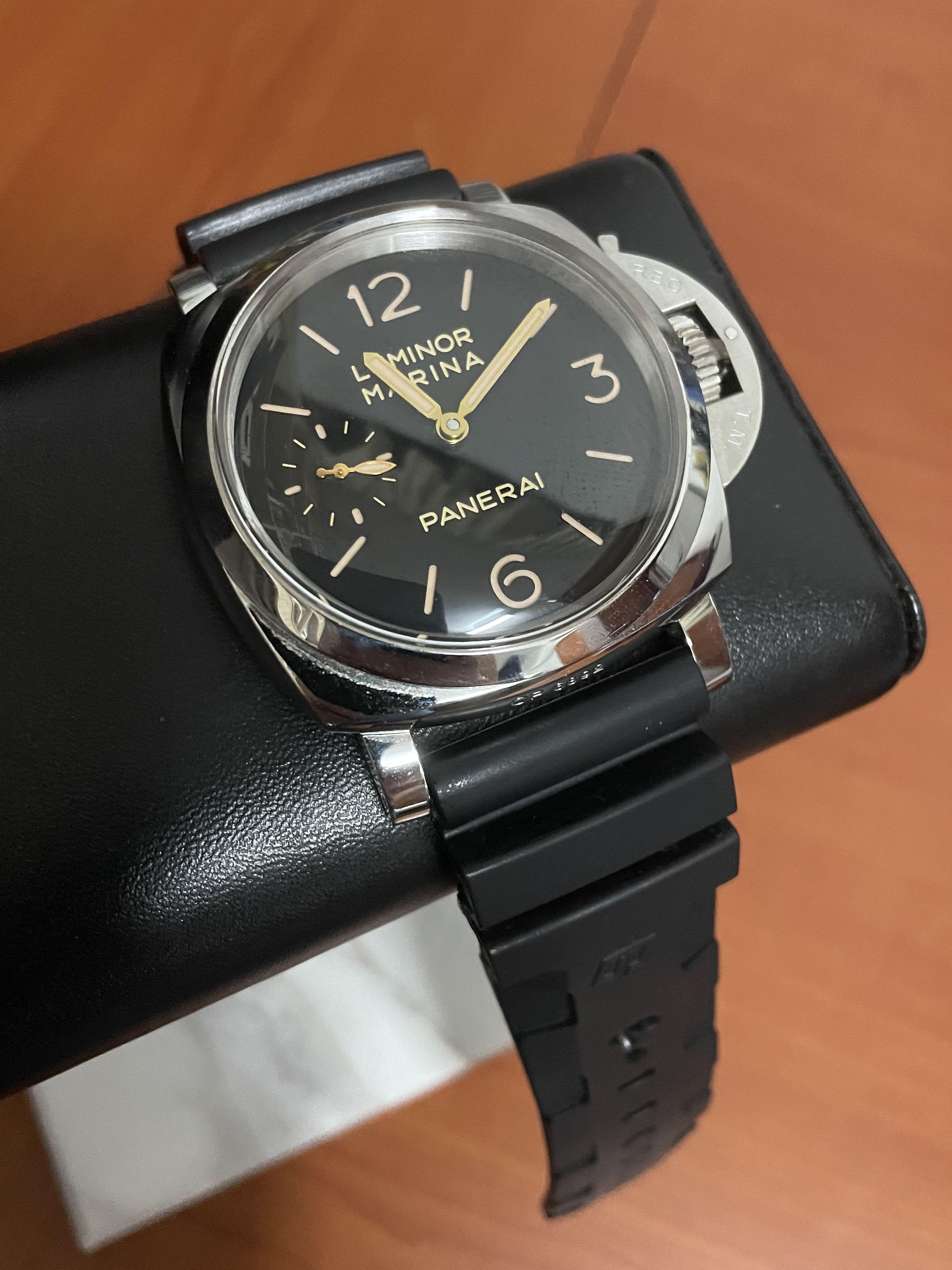 Pam 422 review on sale