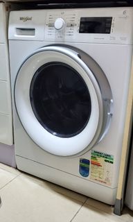 （分類：）位於 。 由 hkdriverlai 提交（商品編號 1154730378，圖片 1）。簡介： 。