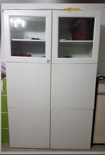 (Category: ) located in . Submitted by skywalkerinsg (Listing ID 1154713528, Image 1). Description: .