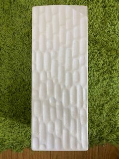 (Category: ) located in . Submitted by craftsunday (Listing ID 1154606246, Image 1). Description: .