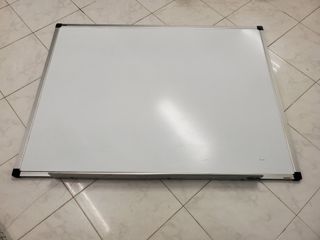 （分類：）位於 。 由 swipe7865 提交（商品編號 1154624221，圖片 1）。簡介： 。