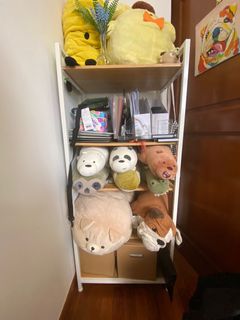 (Category: ) located in . Submitted by bunbibibun (Listing ID 1154621749, Image 1). Description: .