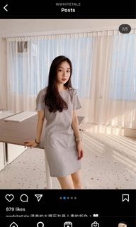 （分類：）位於 。 由 toomanyclothescry 提交（商品編號 1154696021，圖片 1）。簡介： 。