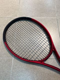 (Category: ) located in . Submitted by k1_pro_racket_service (Listing ID 1154670216, Image 1). Description: .