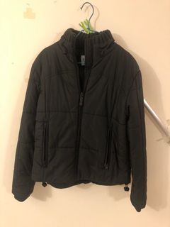 (Category: ) located in . Submitted by tchsg (Listing ID 1154711604, Image 1). Description: .