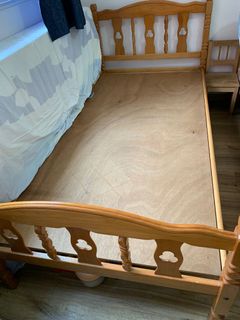 (Category: ) located in . Submitted by J.M.Y. (Listing ID 1154624598, Image 1). Description: .