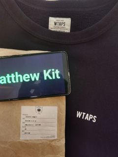 （分類：）位於 。 由 matthewlimankit 提交（商品編號 1154599238，圖片 1）。簡介： 。