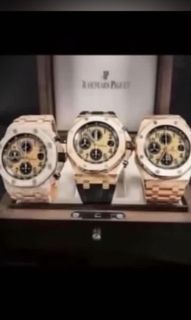 (Category: ) located in . Submitted by buyingrolexcash (Listing ID 1154714456, Image 1). Description: .