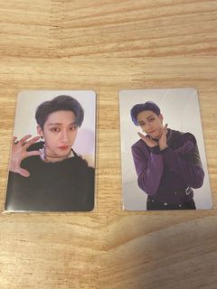 (Category: ) located in . Submitted by preloved.yeolnie (Listing ID 1154651629, Image 1). Description: .