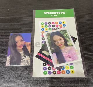 (Category: ) located in . Submitted by seeunkst (Listing ID 1154693943, Image 1). Description: .