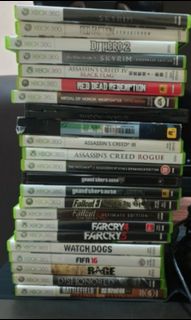 (Category: ) located in . Submitted by mapalek (Listing ID 1154610410, Image 1). Description: .