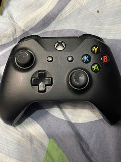 （分類：）位於 。 由 louis_hou 提交（商品編號 1154582744，圖片 1）。簡介： 。