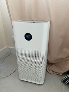 （分類：）位於 。 由 morganed 提交（商品編號 1154582559，圖片 1）。簡介： 。