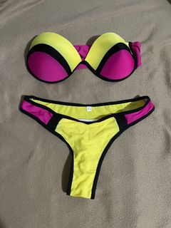 (Category: ) located in . Submitted by janerofl (Listing ID 1154729075, Image 1). Description: .
