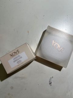 （分類：）位於 。 由 _miyuuuk 提交（商品編號 1154727333，圖片 1）。簡介： 。