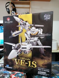 （分類：）位於 。 由 carrylao 提交（商品編號 1154633916，圖片 1）。簡介： 。
