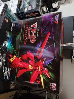 （分類：）位於 。 由 carrylao 提交（商品編號 1154581325，圖片 1）。簡介： 。