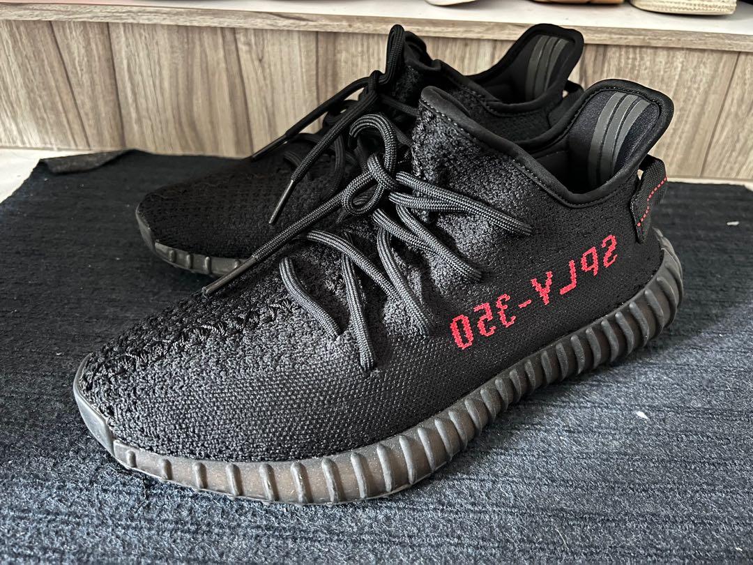 Yeezy us8 sale
