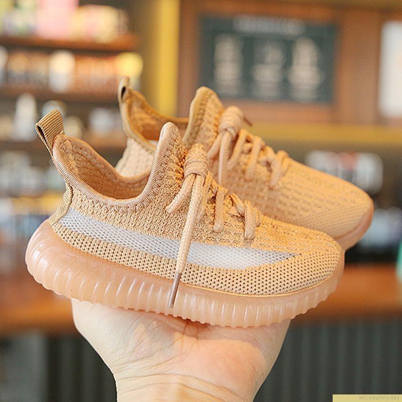 Yeezy baby new arrivals