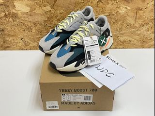 （分類：）位於 。 由 wdcrazilyyy 提交（商品編號 1154741364，圖片 1）。簡介： 。