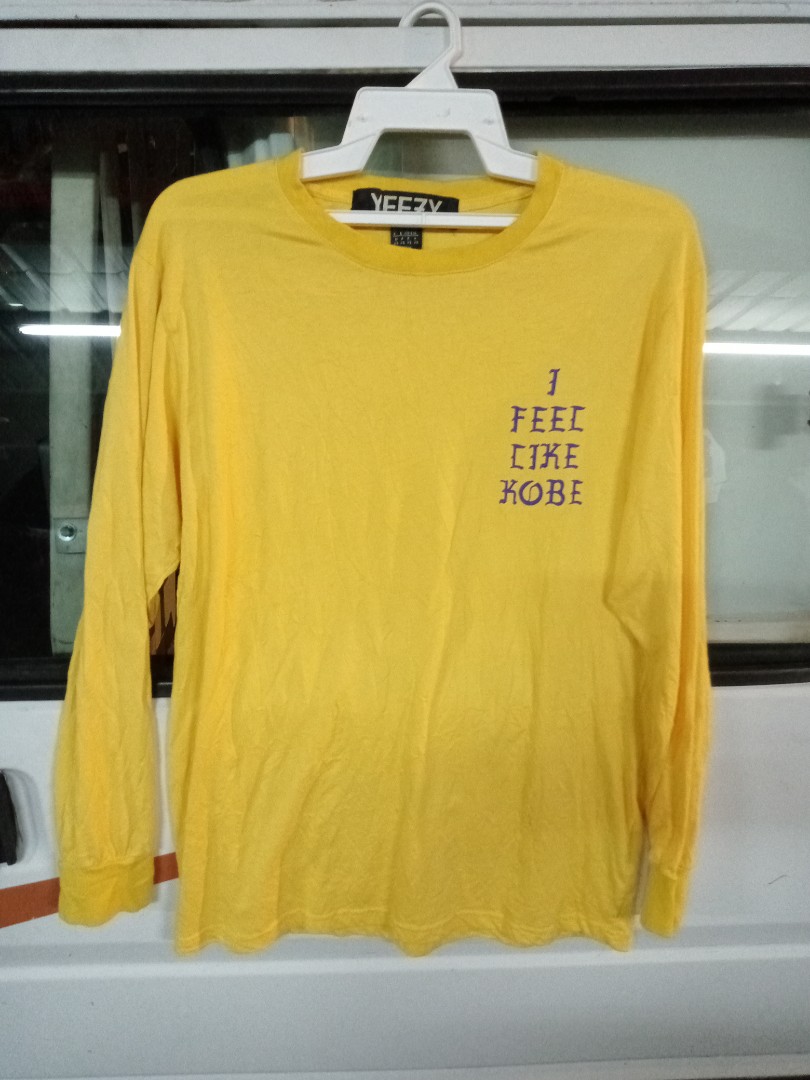 yeezy 500 high mist stone