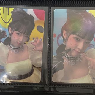 （分類：）位於 。 由 ailing_ilililg 提交（商品編號 1154696499，圖片 1）。簡介： 。