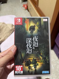 (Category: ) located in . Submitted by geseng0909 (Listing ID 1154714634, Image 1). Description: .