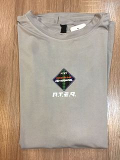 （分類：）位於 。 由 yorandaNter 提交（商品編號 1154740085，圖片 1）。簡介： 。