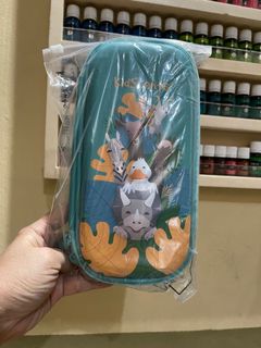 (Category: ) located in . Submitted by happyoilermsia (Listing ID 1154702323, Image 1). Description: .