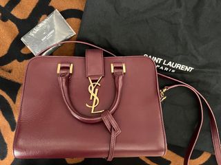 （分類：）位於 。 由 rinechai 提交（商品編號 1154602482，圖片 1）。簡介： 。